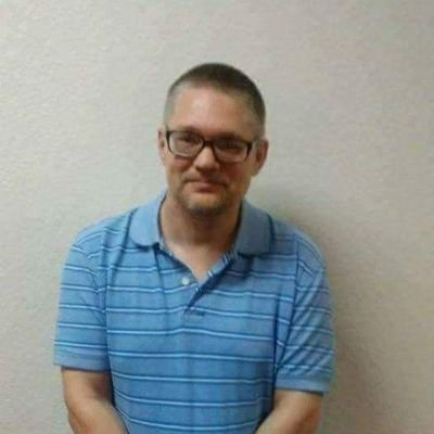 ilovedicks29's profile picture. 