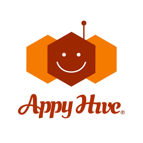 AppyHive is a cloud service platform creating, customising & publishing native mobile apps for the private & public sector. Supporting Apple & Android devices.