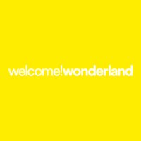 Welcome! Wonderland (@w_wonderland_) 's Twitter Profile