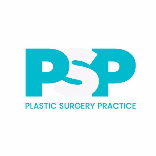 PSP: Plastic Surgery Practice—the latest information on clinical innovations, practice-management trends, and emerging technologies.