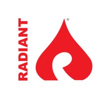 Radiant Systems(@radiantsys_swis) 's Twitter Profile Photo