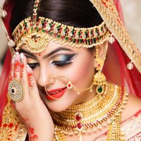 Nipun (@actressnipun) 's Twitter Profile