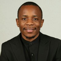 jermaine dambi (@jermainedambi) 's Twitter Profile