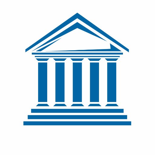 Legislative and Legal Analysis for Settlement Services - Receive Free Email Updates or a Free Edition at https://t.co/icdGQViMLj!