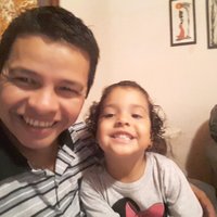 Roberto Adrian (@robertoadrian82) 's Twitter Profile