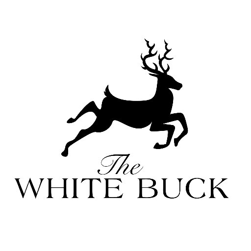 The White Buck Inn is a charming country house and the perfect place to drink, dine and stay while exploring the beauty of the New Forest.