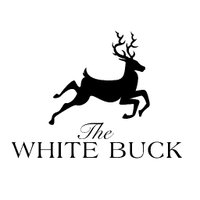 The White Buck (@whitebuckburley) 's Twitter Profile