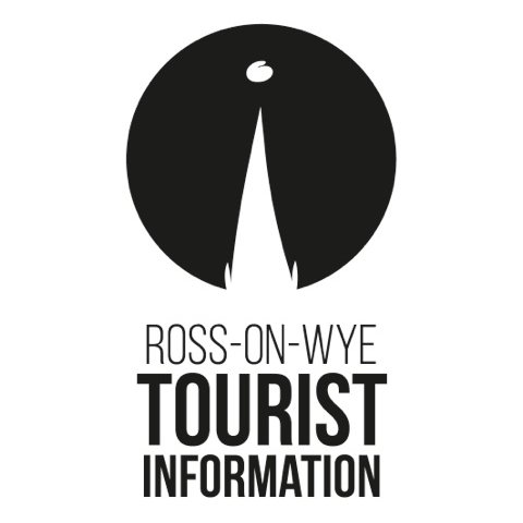 Promoting Ross-on-Wye. 2 Tourist Information Sites. https://t.co/9dm4Ov3xFt  Members of FDWVTA and Visit Herefordshire
