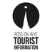 RossonWyeTourism (@rossonwyeta) Twitter profile photo RossonWyeTourism (@rossonwyeta) Twitter profile photo