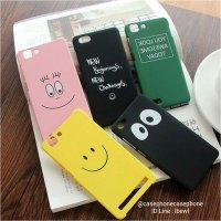 เคสสกรีน ราคาถูก(@casephonecase) 's Twitter Profile Photo