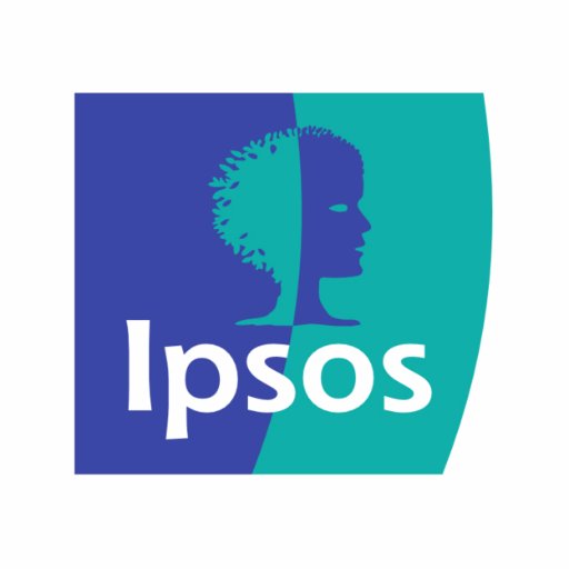 IpsosItalia Profile Picture