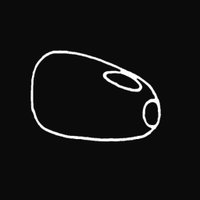ex elettrofonica (@exelettrofonica) 's Twitter Profile