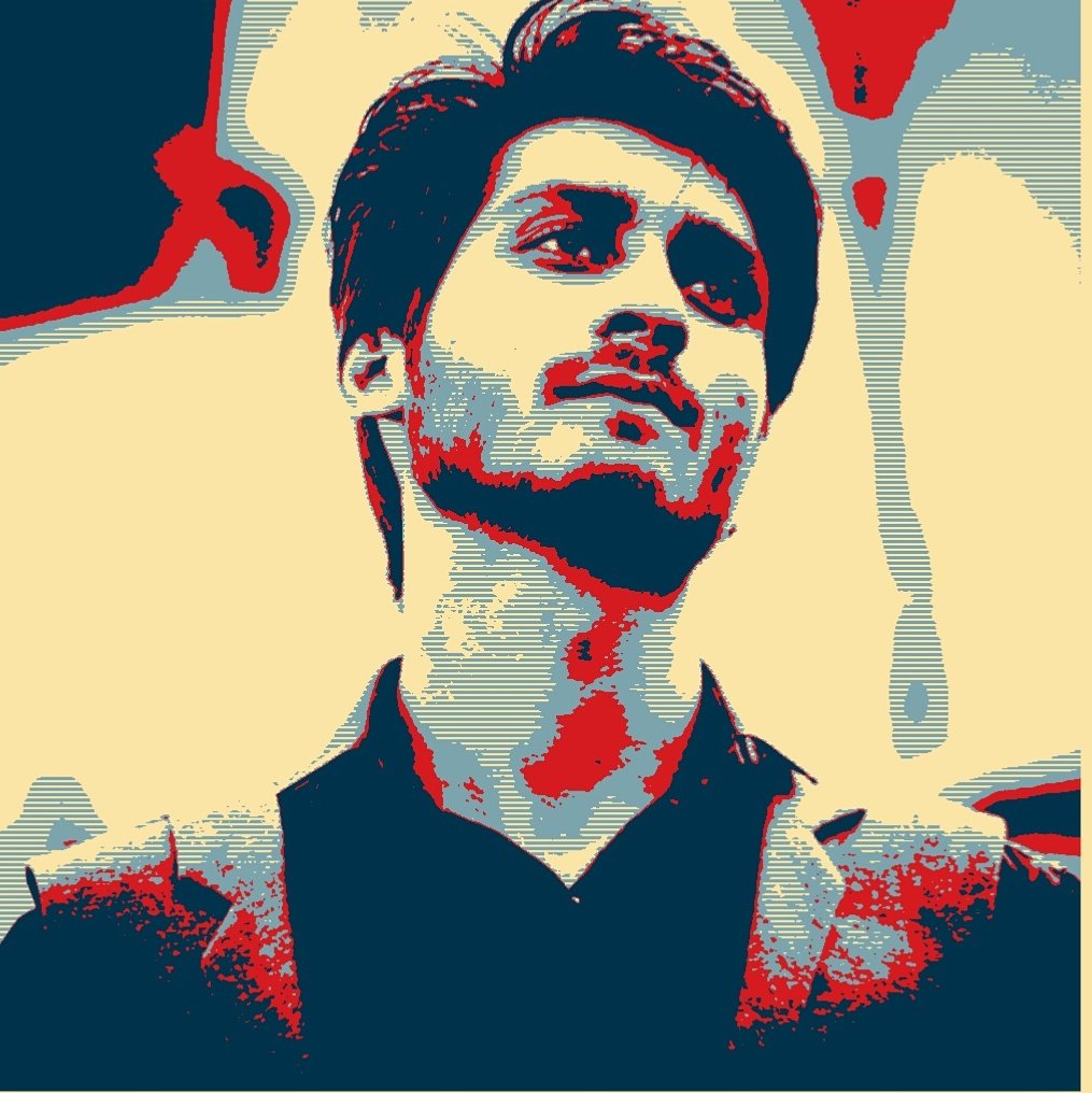 ovy_merc's profile picture. Sifar.