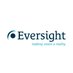 Eversight (@eversightvision) Twitter profile photo Eversight (@eversightvision) Twitter profile photo
