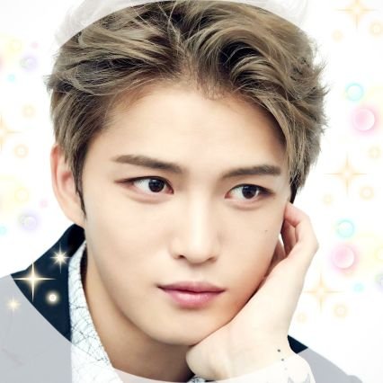 nomuje's profile picture. ジェジュンの歌声、愛が溢れる人柄が好き～❤

Rockではマイケルシェンカーのギターが１番好き。