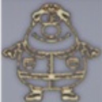 i2move Project (@erc_i2move) 's Twitter Profile Photo