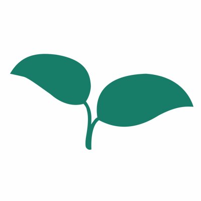 OneAcreFund Profile Picture