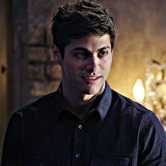 ❧ ─“Bᴜᴛ I'ᴠᴇ ʀᴇᴀʟɪsᴇᴅ ᴛʜᴀᴛ ɪ ʜᴀᴠᴇ ᴛᴏ ʟɪsᴛᴇɴ ᴛᴏ ᴍʏ ʜᴇᴀʀᴛ.” ◤ The Mortal Instruments. ◢
