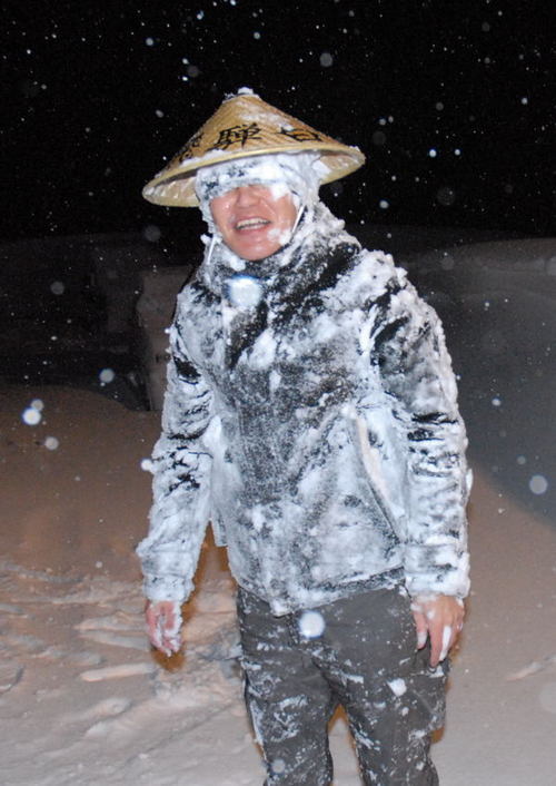 kawa_goodjob's profile picture. 