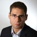 Felipe Reisch (@felipe_reisch) Twitter profile photo Felipe Reisch (@felipe_reisch) Twitter profile photo