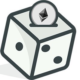 iDice is the world's first mobile gambling app! https://t.co/sAHjHDvcTM ' iDice Beta: https://t.co/1KqUpLljW5 Need help? Email: https://t.co/QymnfUFCcb