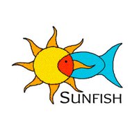 Sunfish Golf(@SunfishGolf) 's Twitter Profile Photo