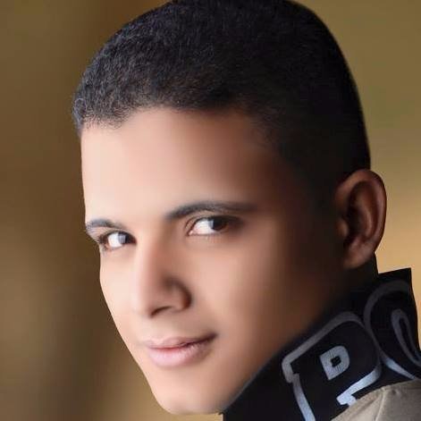 mohamed_khalil8's profile picture. 