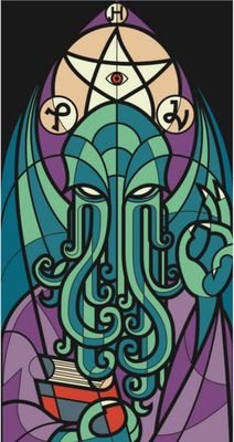 SilverLamia's profile picture. 