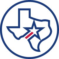 Texas Sports Hall of Fame(@TXSportsHOF) 's Twitter Profile Photo