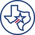 Texas Sports Hall of Fame (@TXSportsHOF) Twitter profile photo