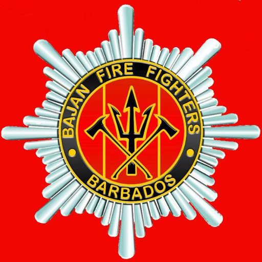 The Bajan Fire Fighters' Network is locally Registered Charity No:1133 and is comprised of firefighters and members of the public.