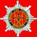 Bajan Fire Fighters (@bajanfire) Twitter profile photo Bajan Fire Fighters (@bajanfire) Twitter profile photo