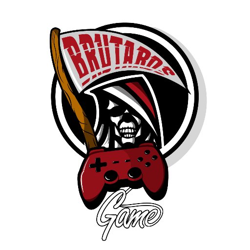 Brutaros1080's profile picture. Criador de Vídeos e vários sustos para o Youtube! 
Contato: brutarosgame@gmail.com