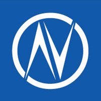 Avtek.ie (@avtek) Twitter profile photo