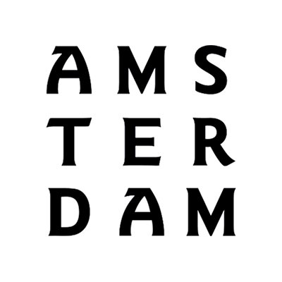 som_amsterdam Profile Picture