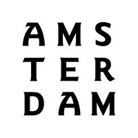 Amsterdam Llibres(@som_amsterdam) 's Twitter Profileg