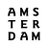 @som_amsterdam