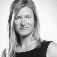 Andrea Tétrault (@wpgcyclechick) 's Twitter Profile