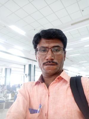 DALARAMCHOUDH12's profile picture. Dalaram Choudhary