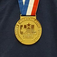 Argyle UIL Academics (@ahsuilacademics) Twitter profile photo