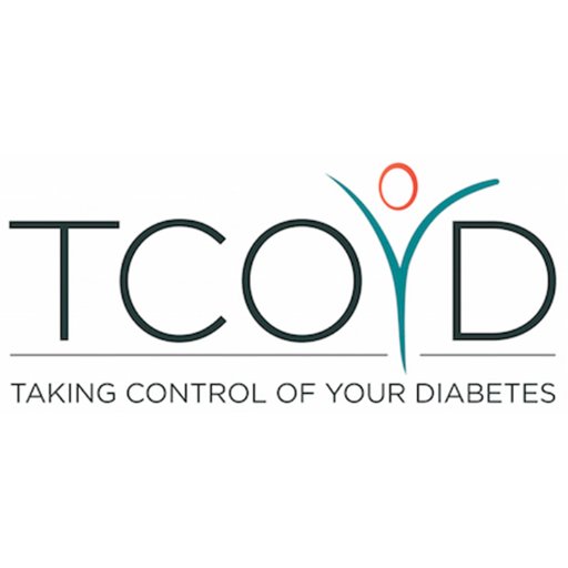 TCOYD Profile Picture