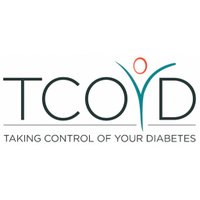 TCOYD (@tcoyd) 's Twitter Profile
