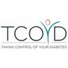 TCOYD's profile picture. Taking Control of Your Diabetes (TCOYD) provides diabetes education & empowerment through conferences & health fairs across the country.