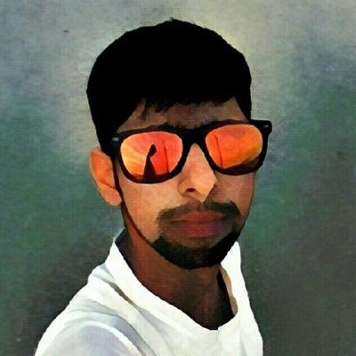 nithinrajashek's profile picture. DevOps Enthusiast | Azure Cloud | DevOps | Docker | K8s