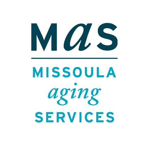 MslaAgingServ's profile picture. Missoula Aging Services promotes the independence, dignity and health of older adults and those who care for them.