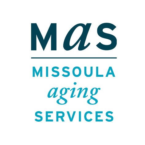 MslaAgingServ Profile Picture