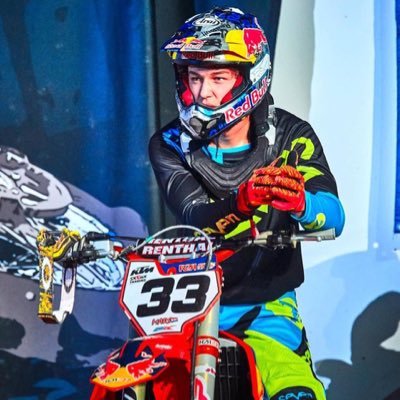 wesleymars98's profile picture. my-Brand 10% discount code: wesleymars2017