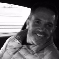 Michael Budd (@michaelbquest) 's Twitter Profile