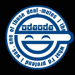 オダオダさんのプロフィール画像