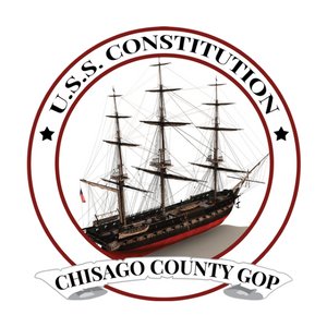 Common sense and Constitutional principles guide our actions and a love of country fuels our engine.